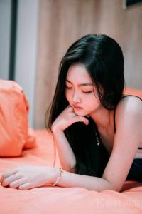 约拍图 3