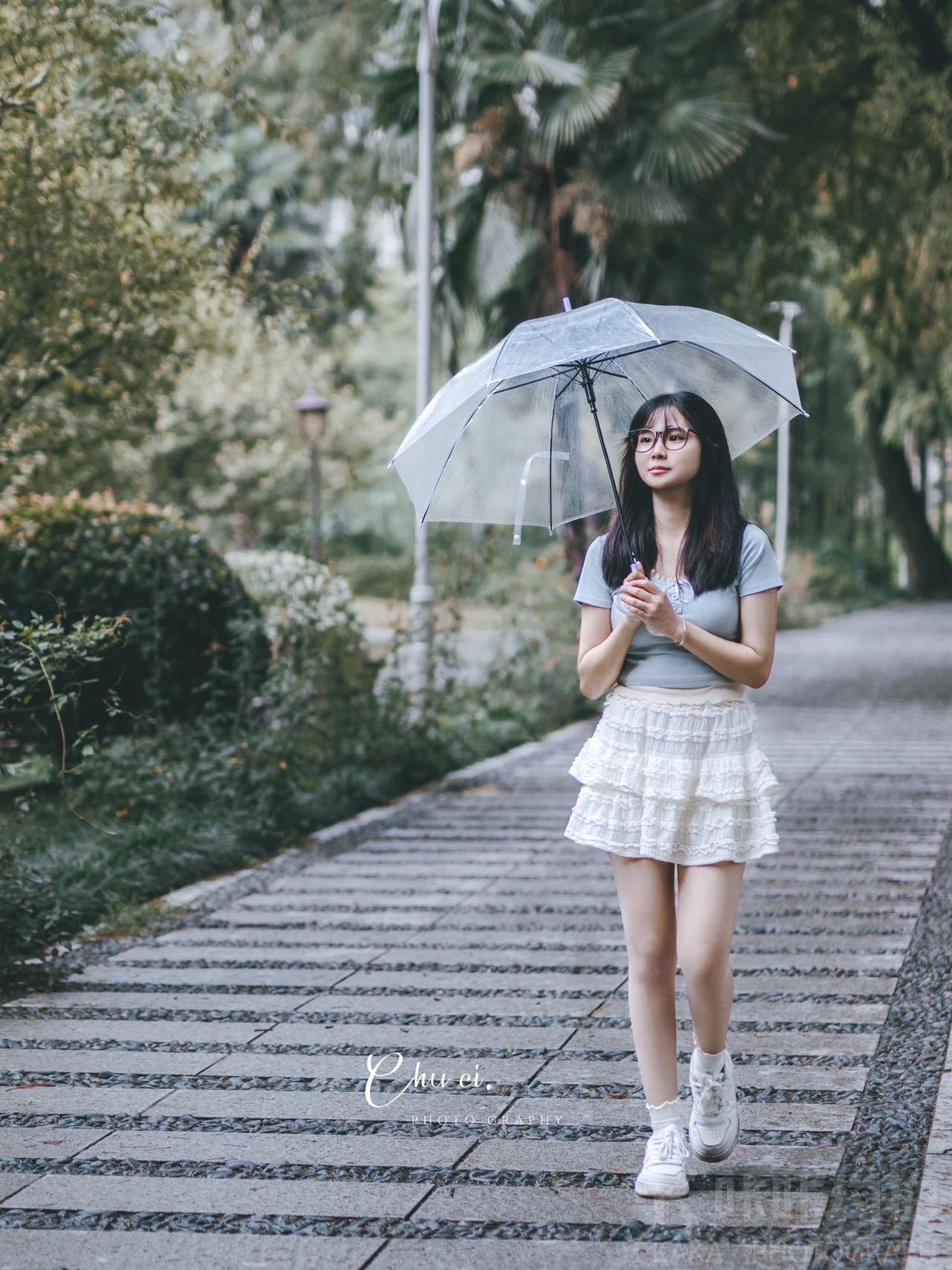 作品图 5