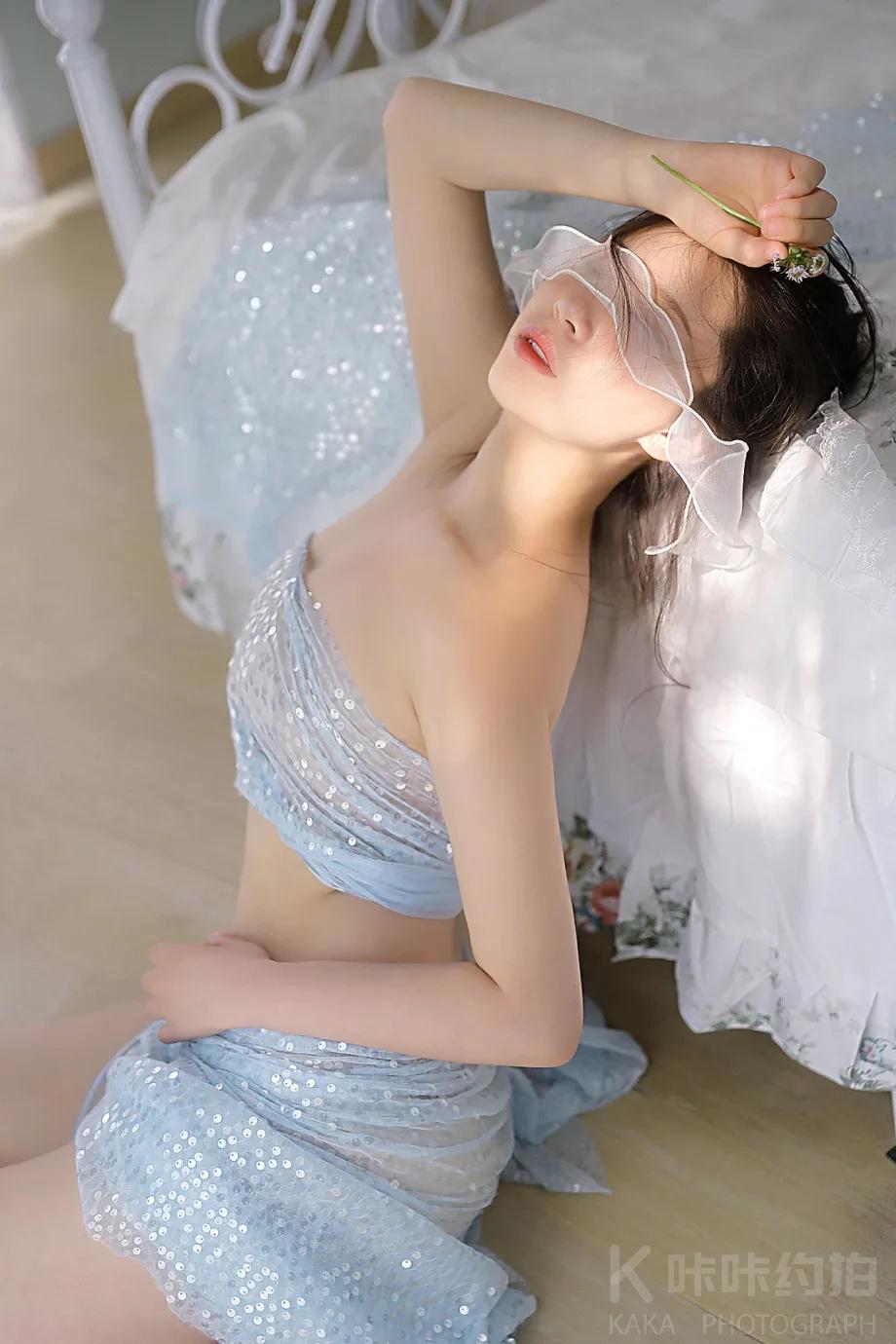 作品图 1