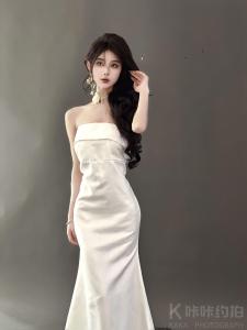 XIXI