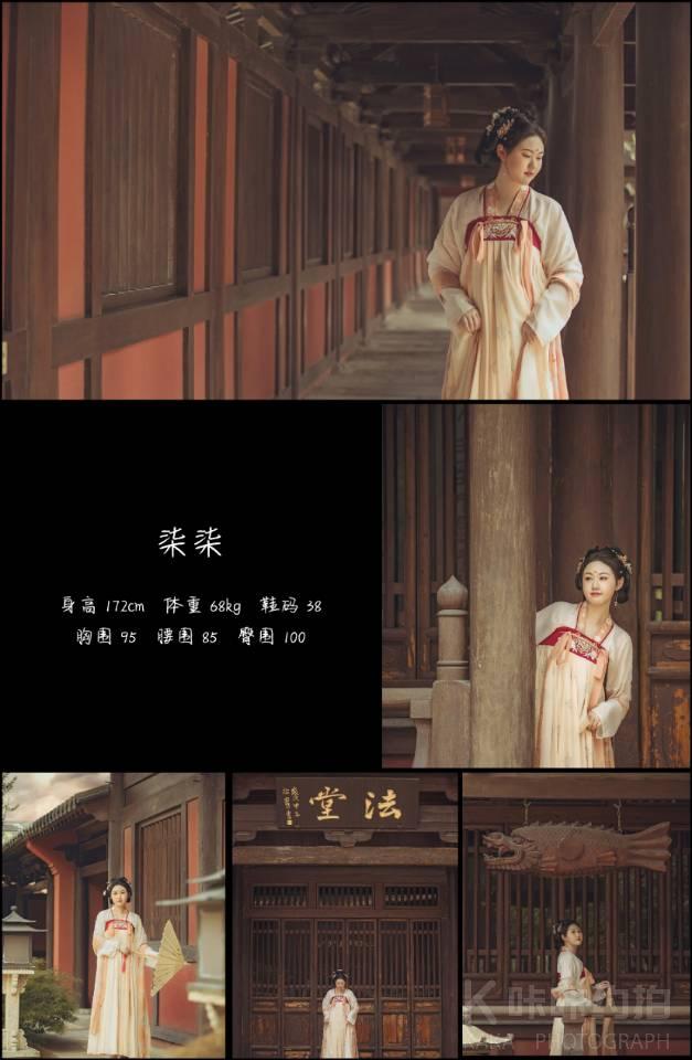 作品图 1