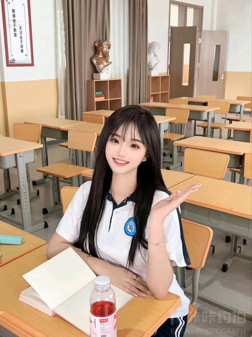 作品图 3