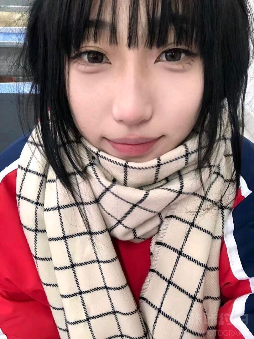 作品图 2