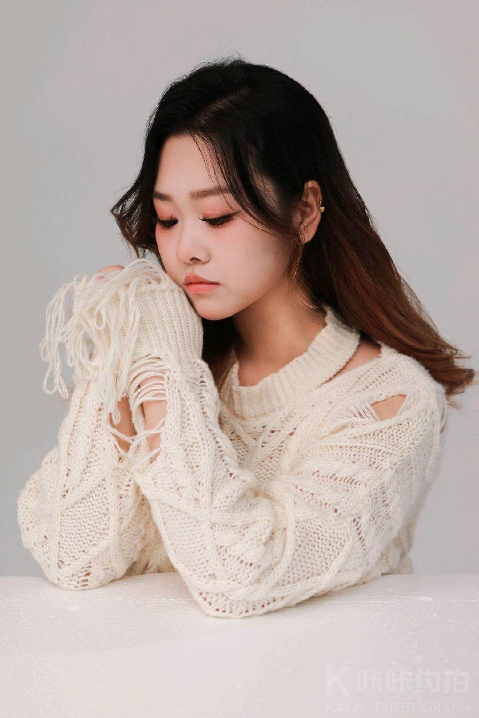 作品图 4