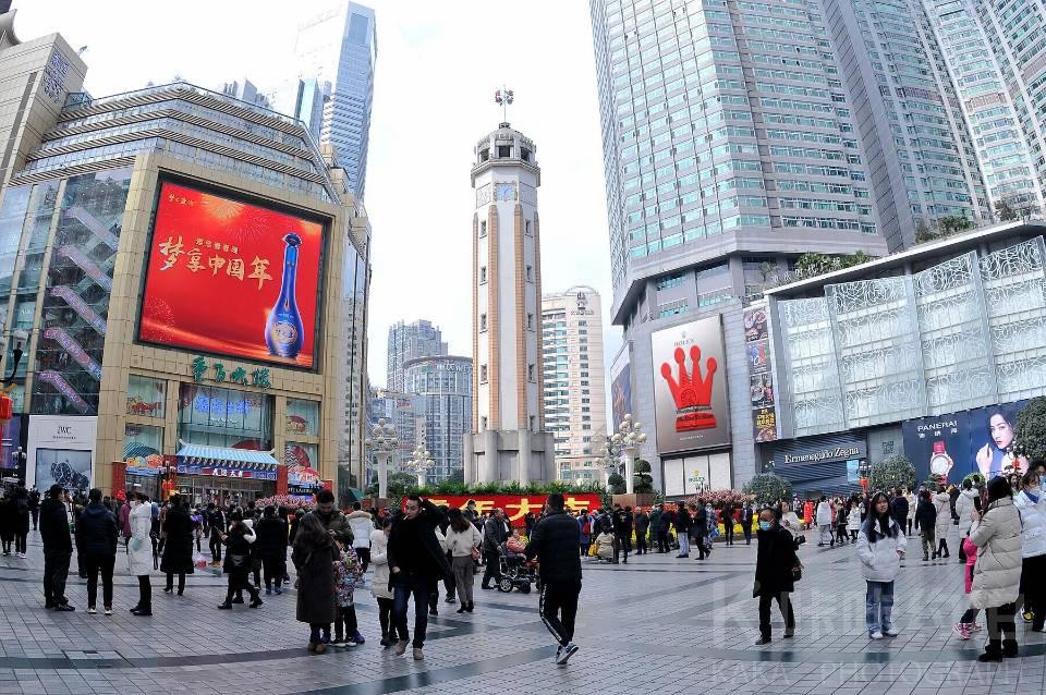 作品图 7