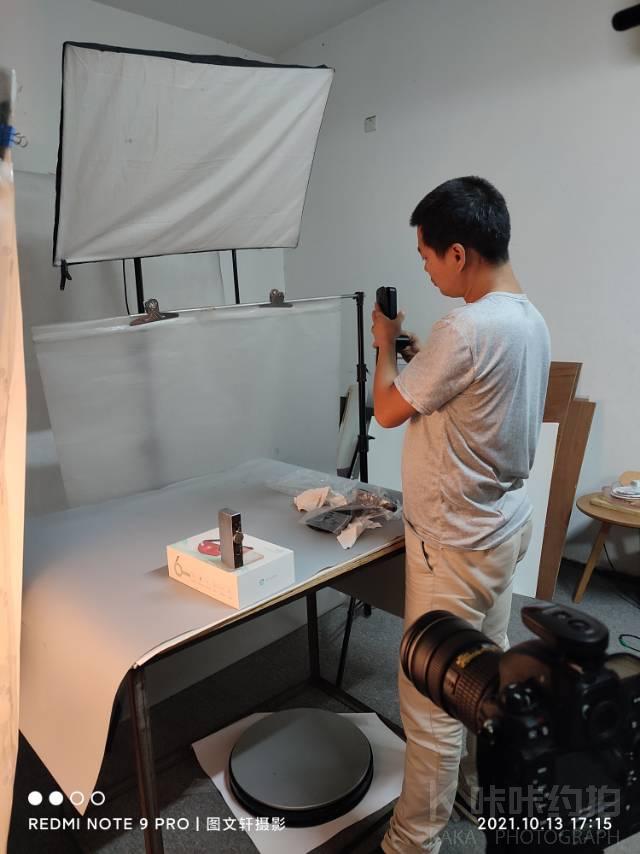 作品图 1
