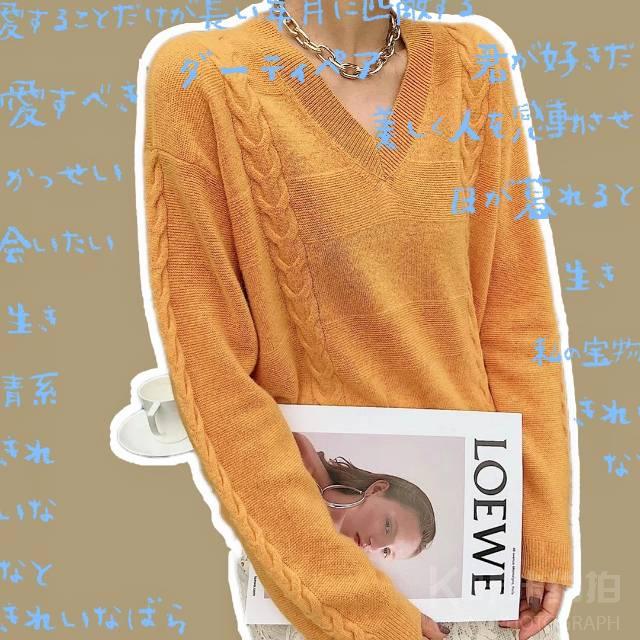 作品图 2