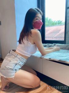 约拍图 1