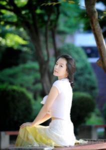 摄影师溪哥
