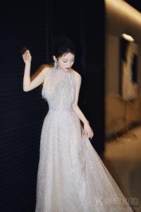 菲菲