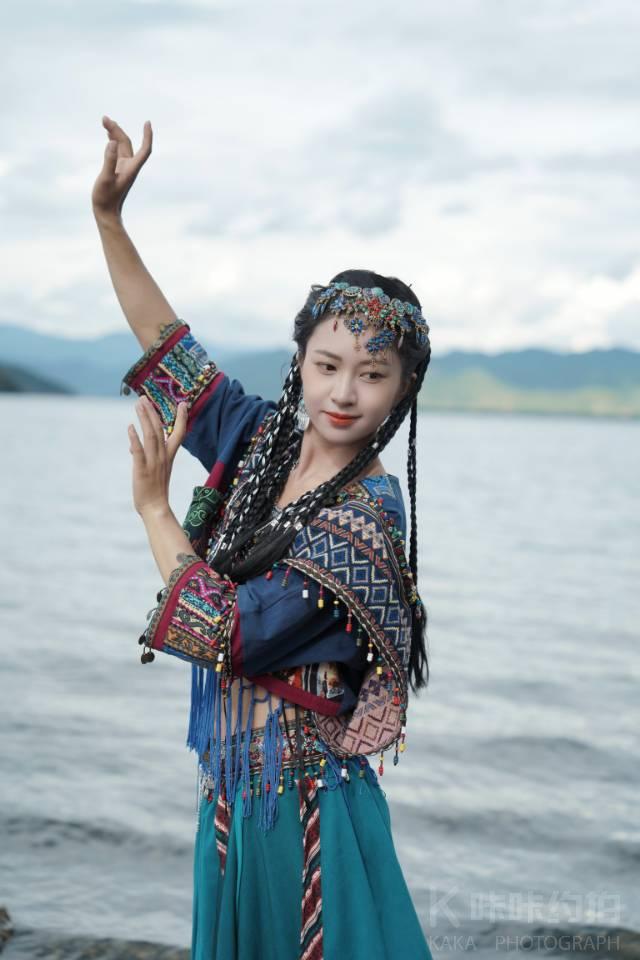 作品图 8