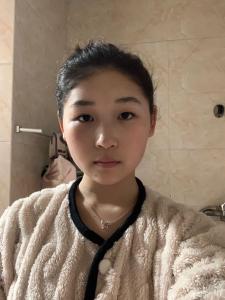 哈哈哈