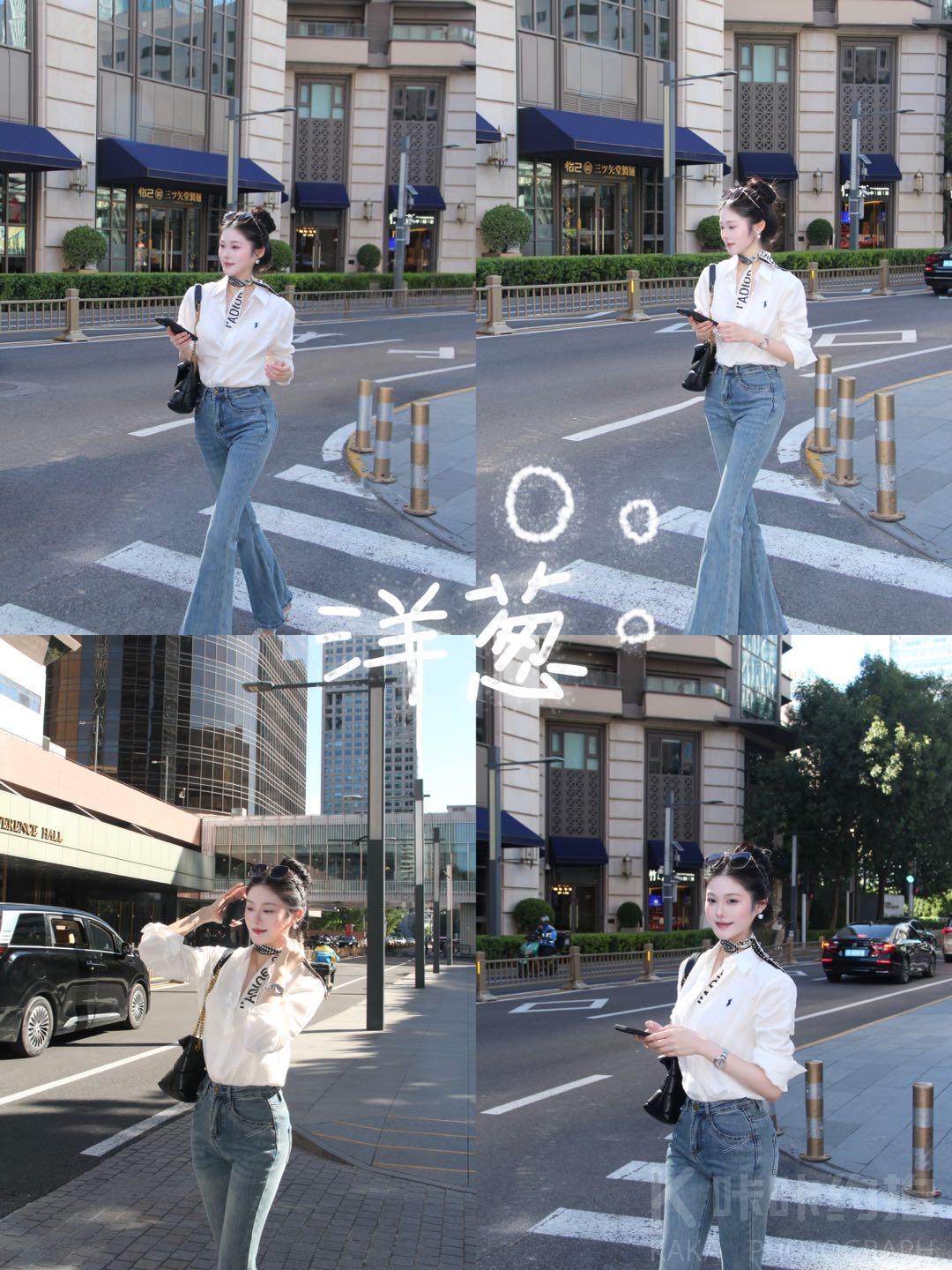 作品图 3