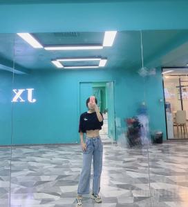 约拍图 3