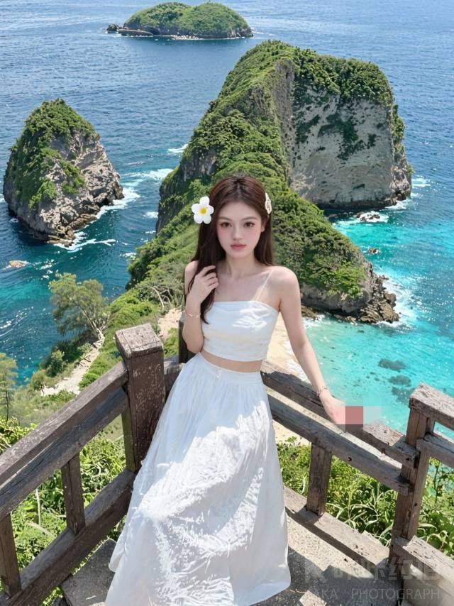 作品图 2