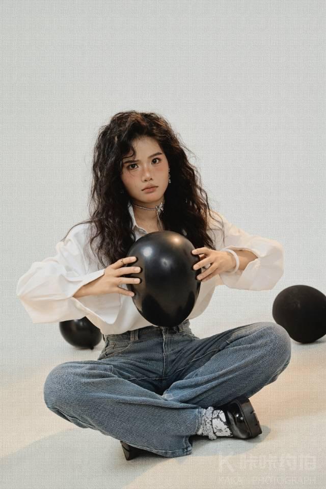 作品图 9