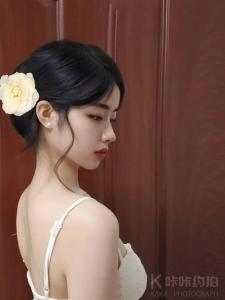 姜丝炒土豆🥔