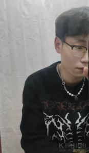 天宇