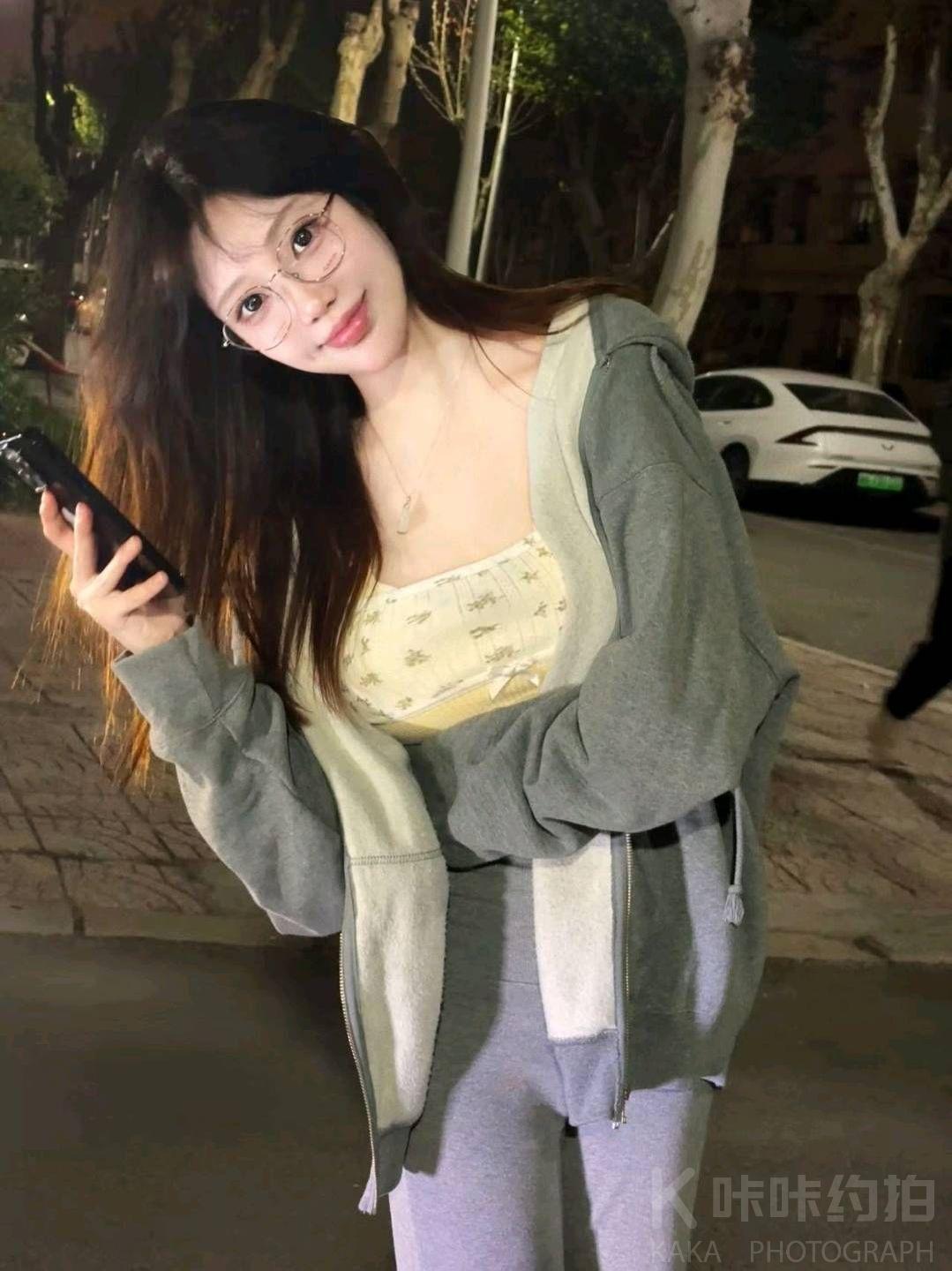作品图 4