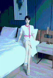 约拍图 1