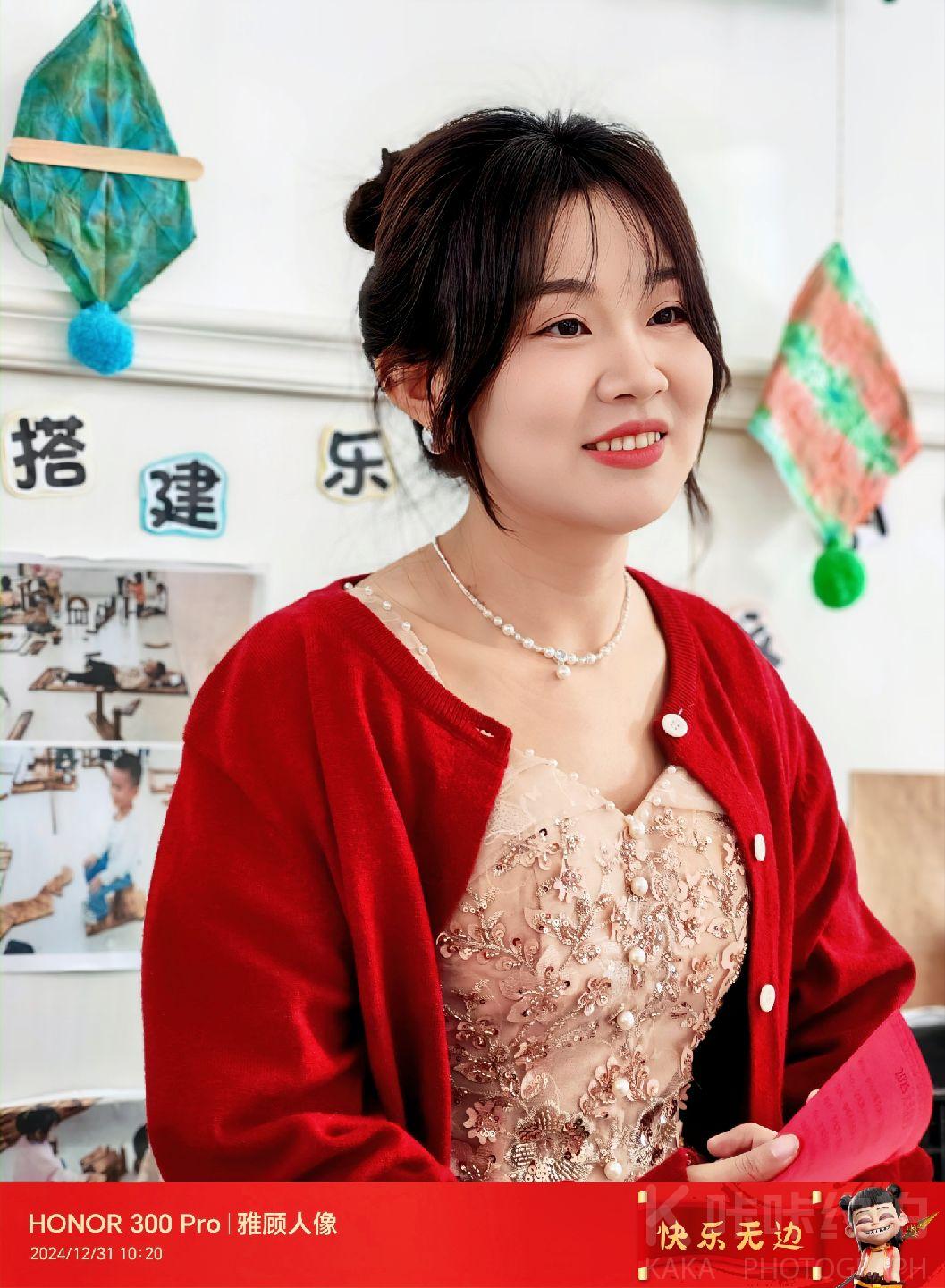 作品图 5