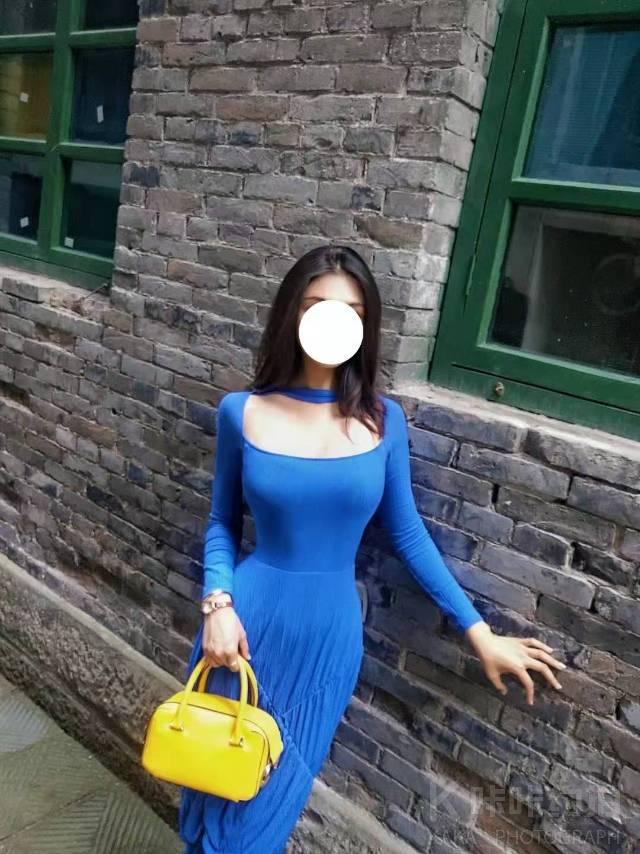 作品图 1