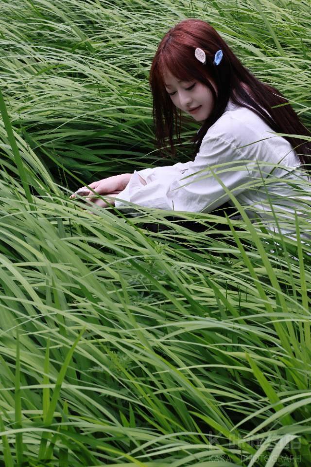 作品图 2