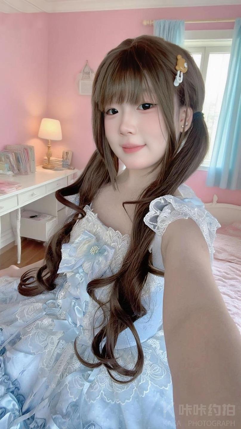 作品图 2