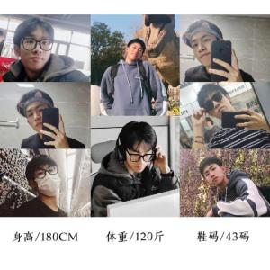 Y_Chen
