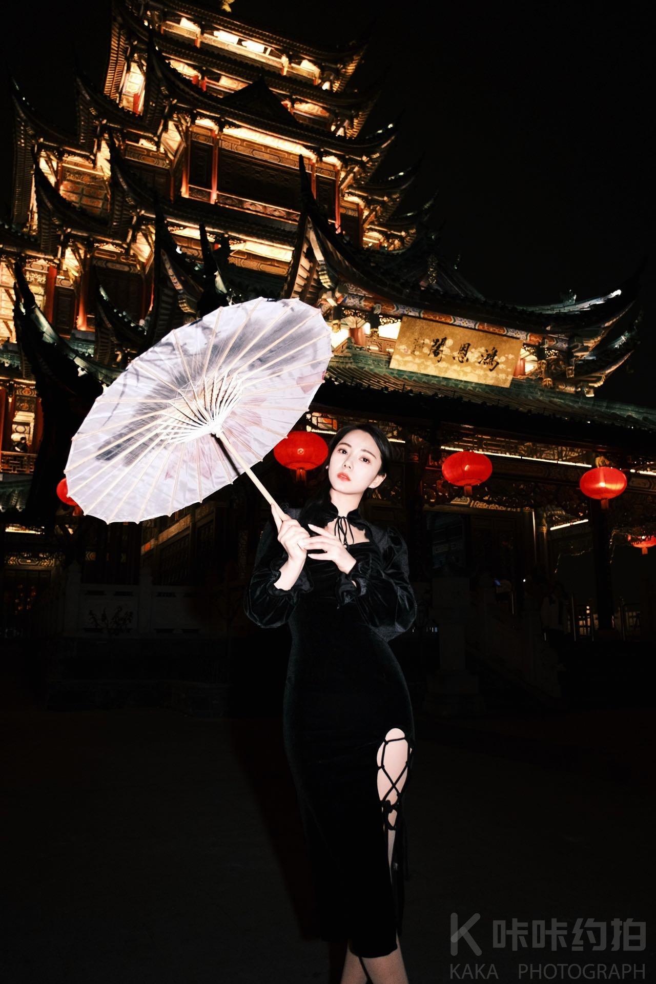 作品图 9