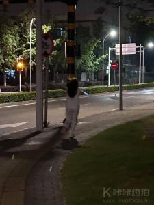 川了个川