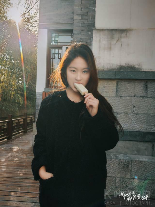 作品图 5