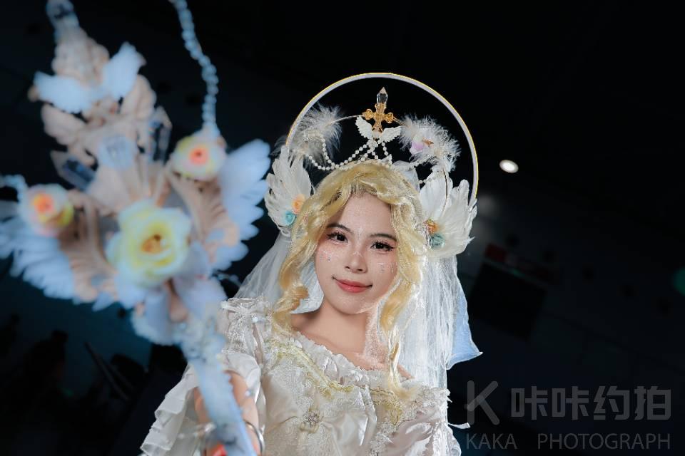 作品图 2