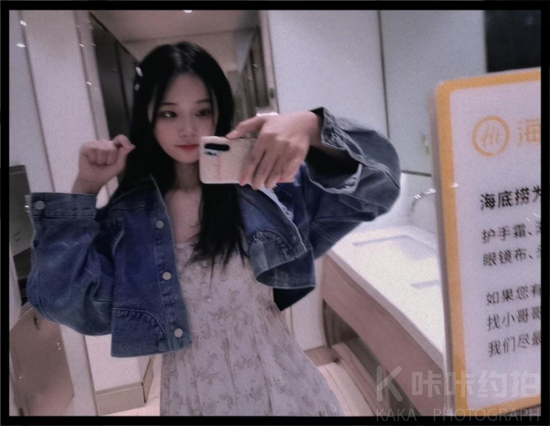作品图 2