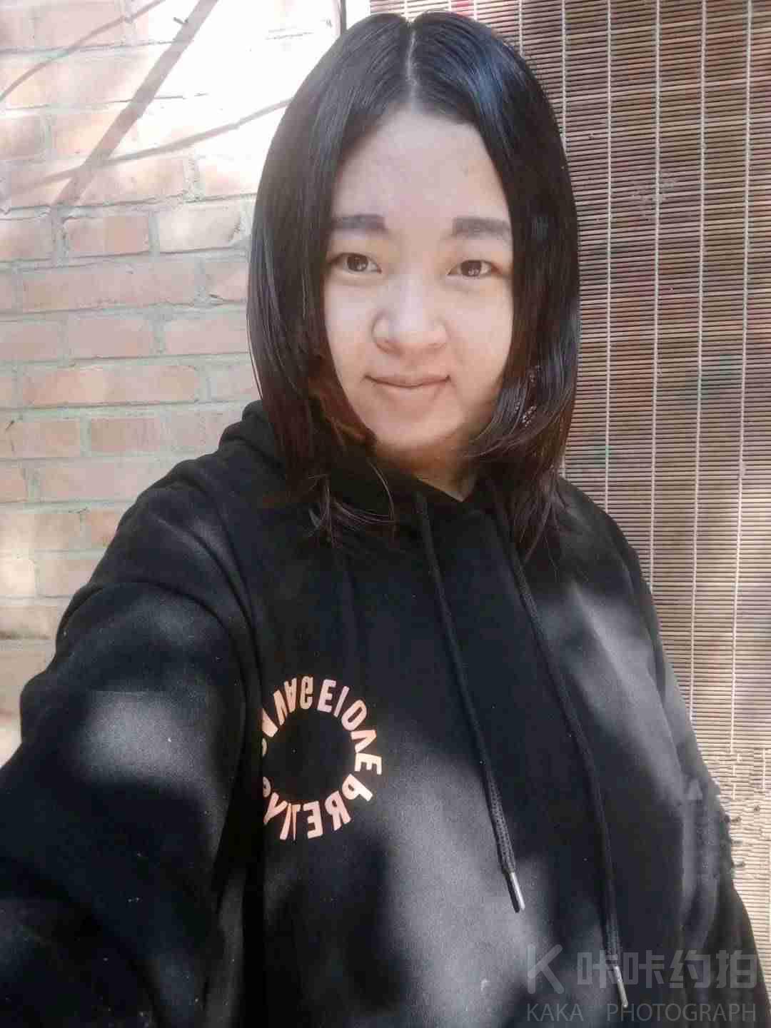 作品图 2