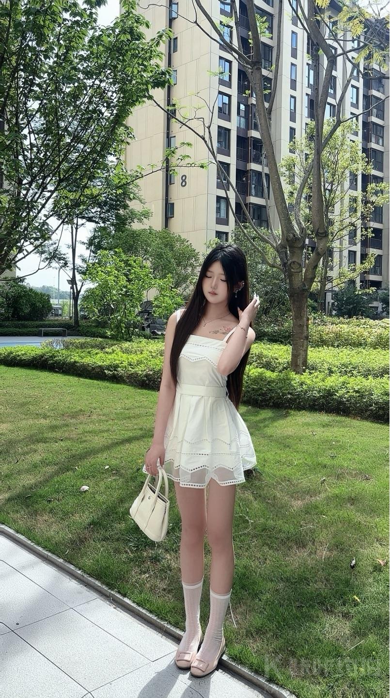 作品图 2