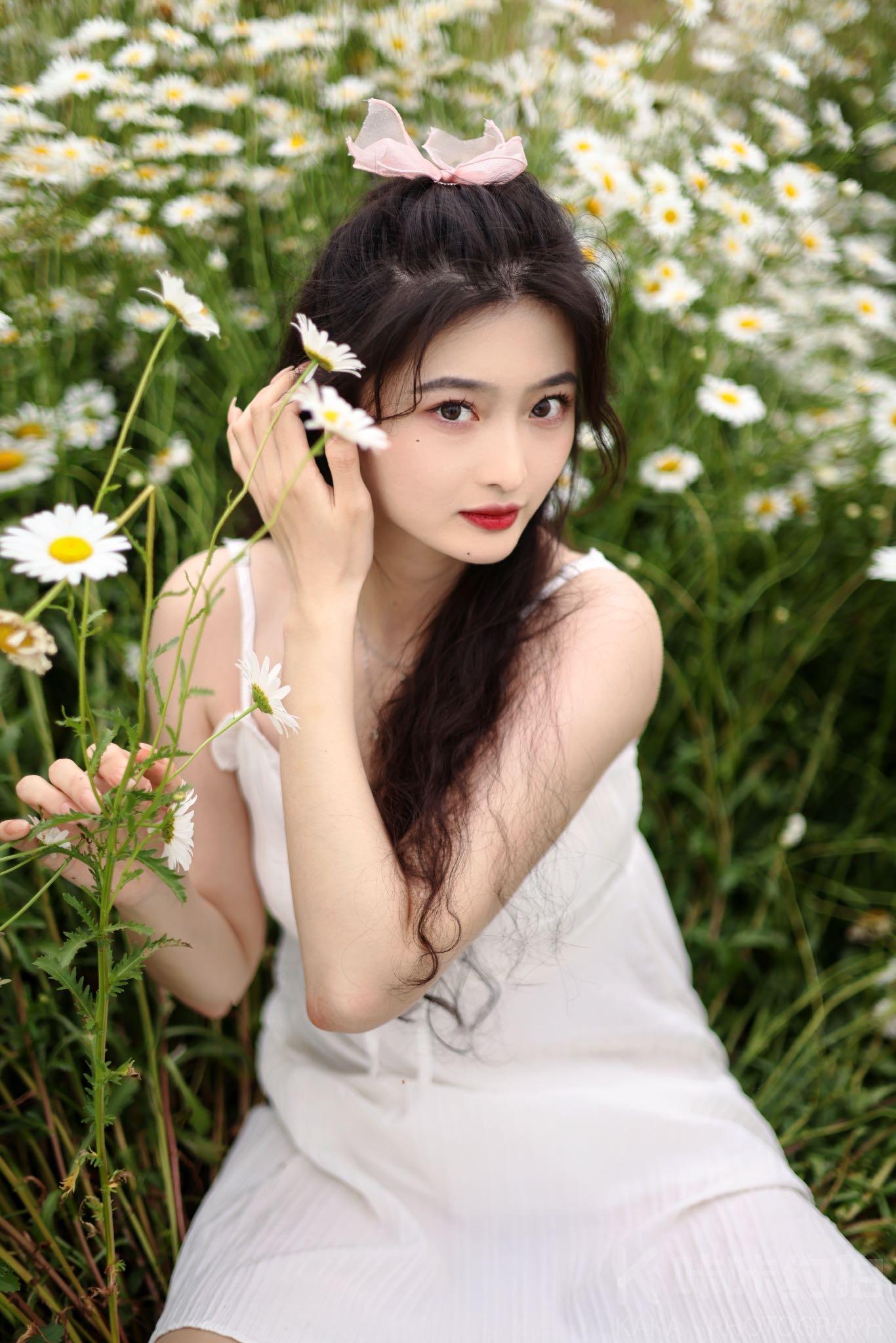 作品图 6