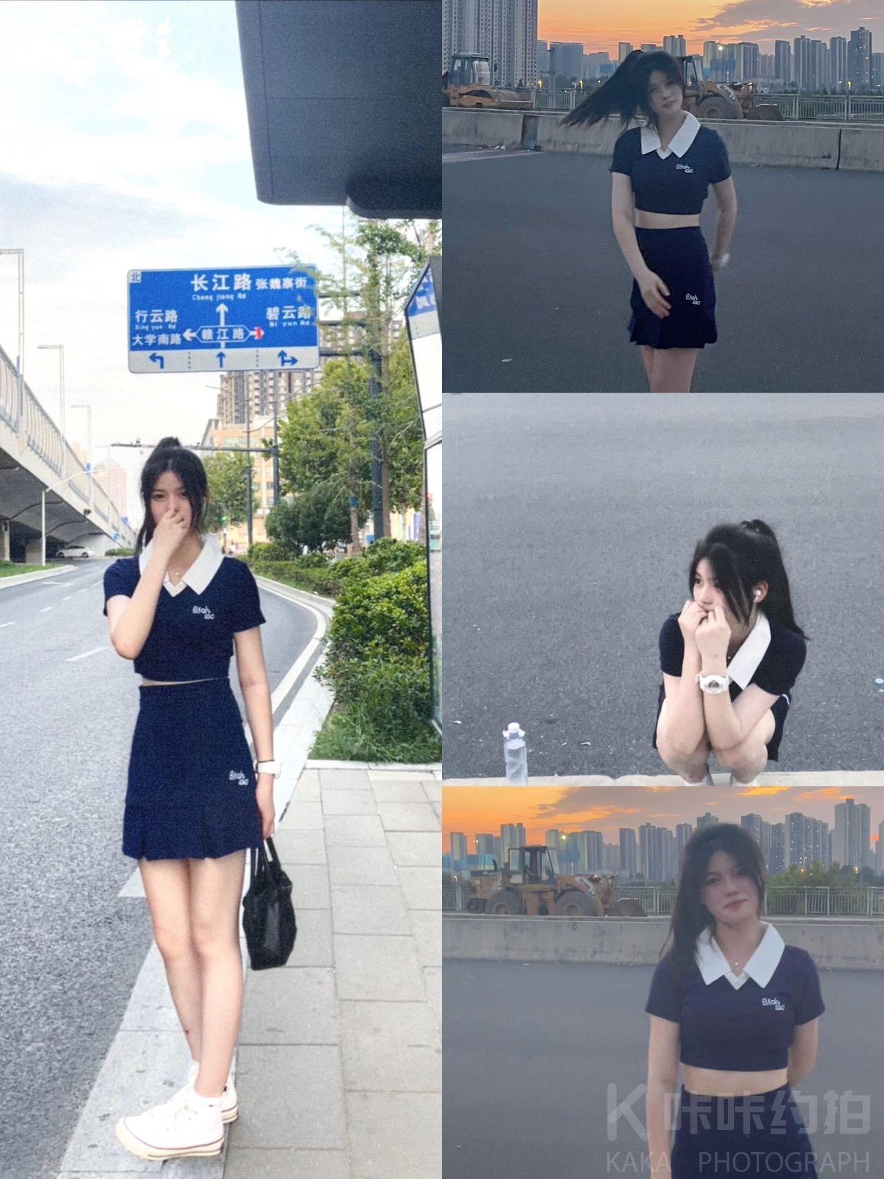 作品图 7