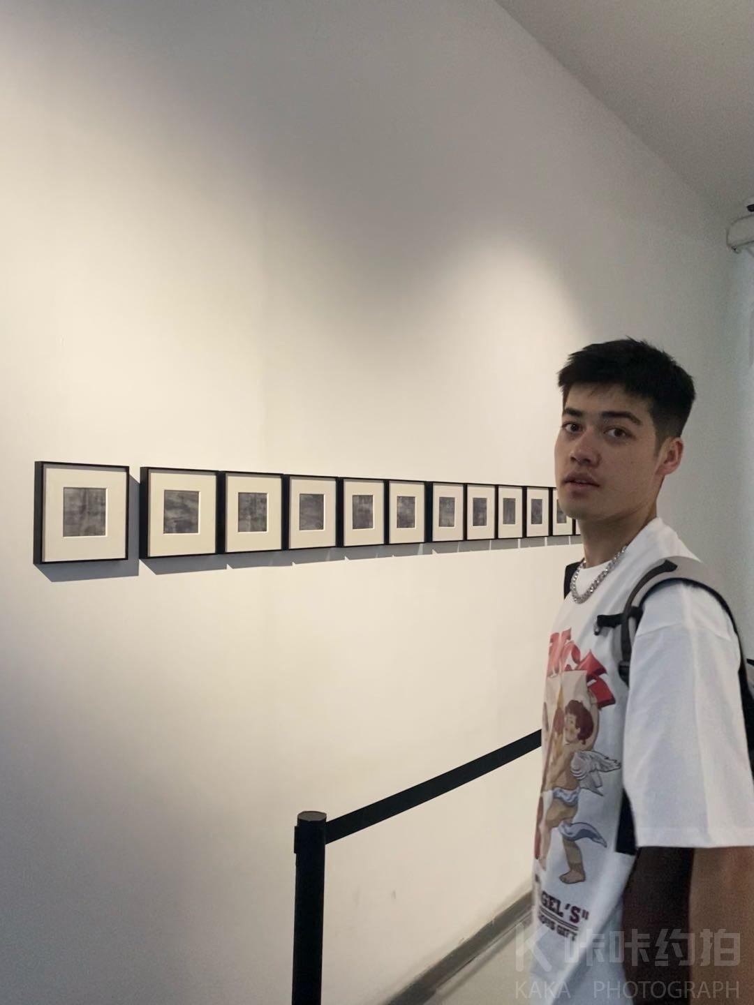 作品图 3