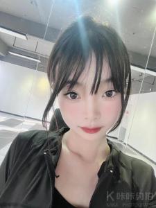 约拍图 4