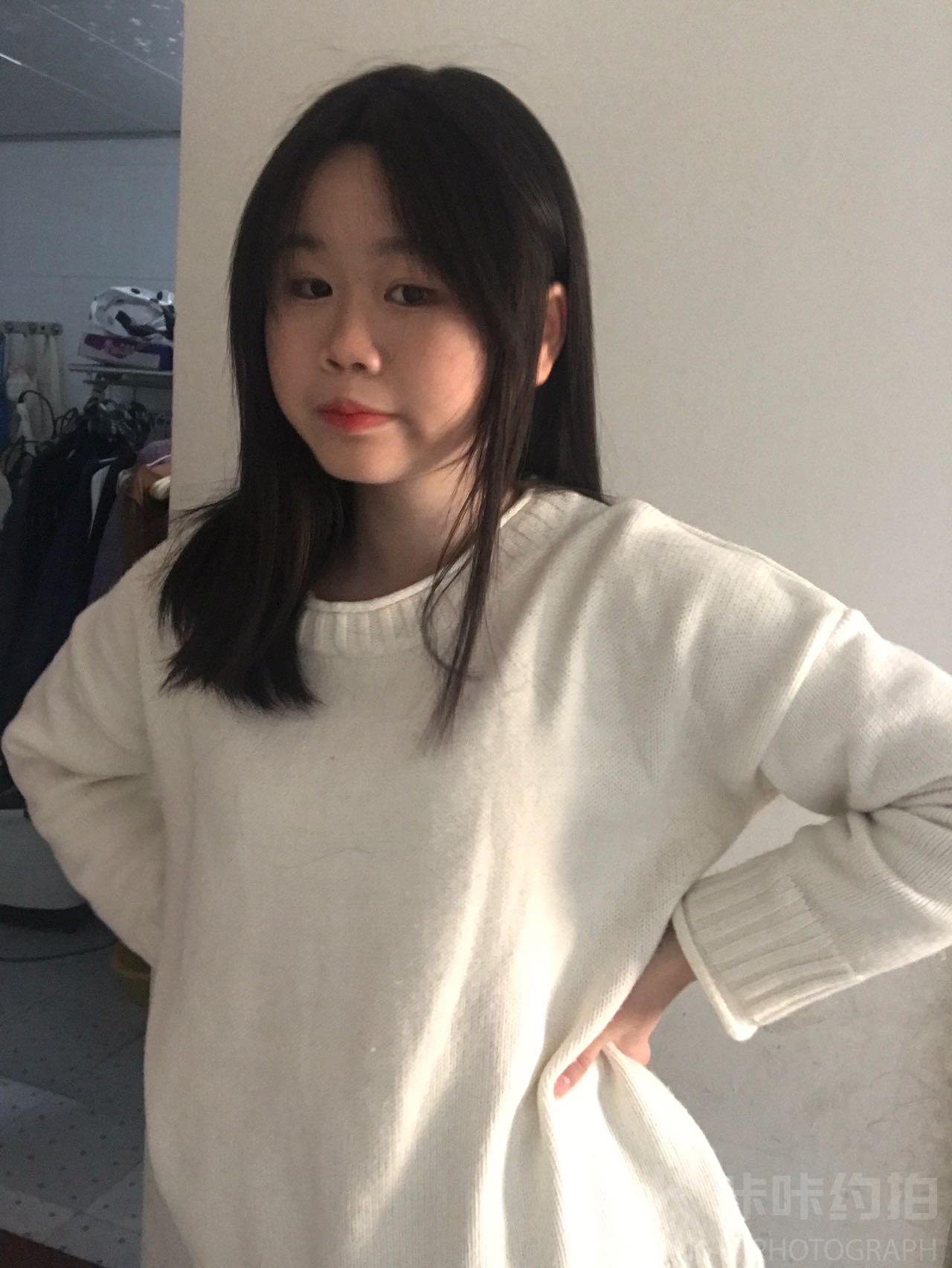 作品图 2