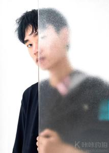 花太 ing