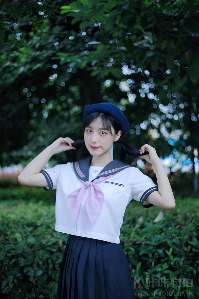 作品图 3