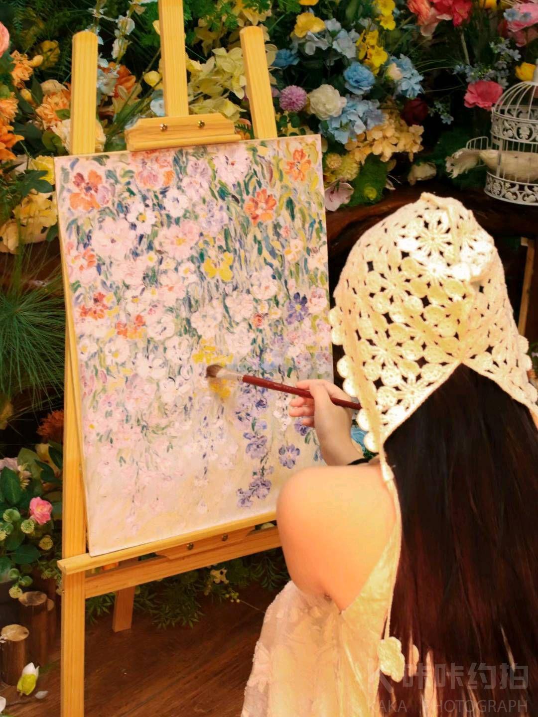 作品图 7