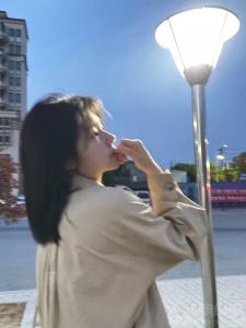 佳