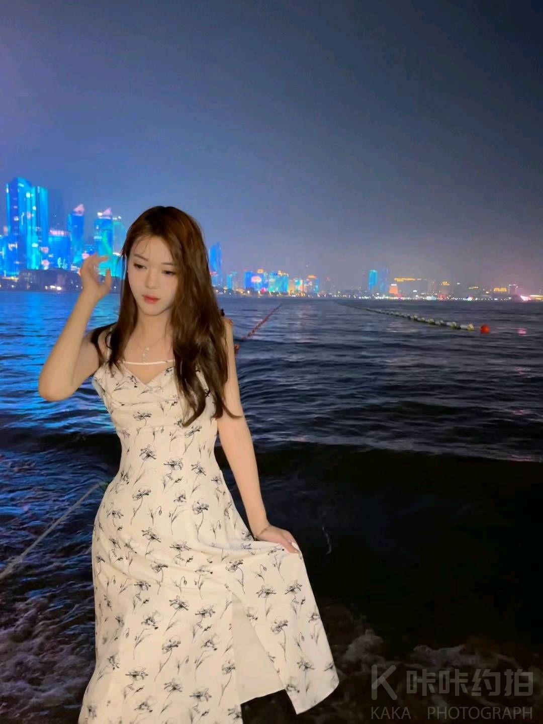 作品图 4