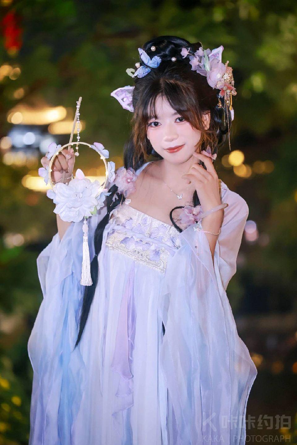 作品图 3