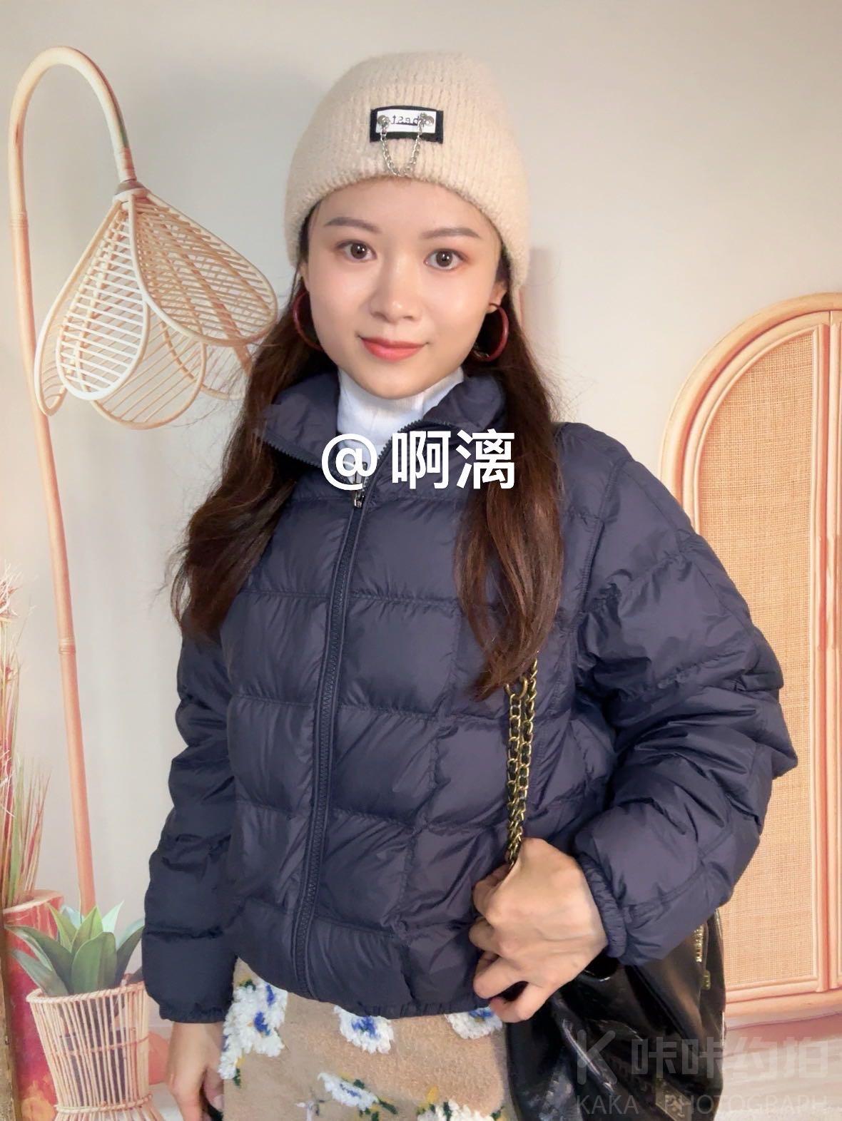 作品图 1