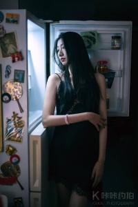 最新约拍