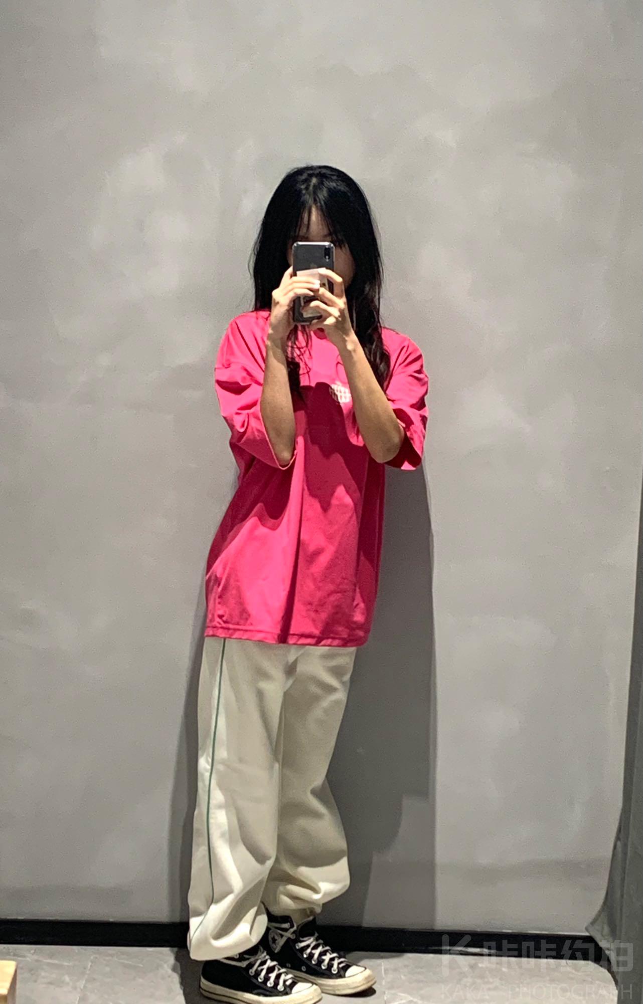作品图 4